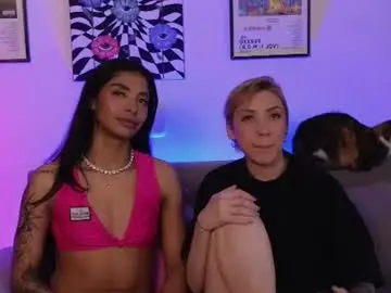 Janehart_  live sex cam