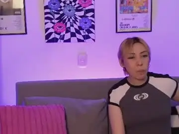 Janehart_  live sex cam