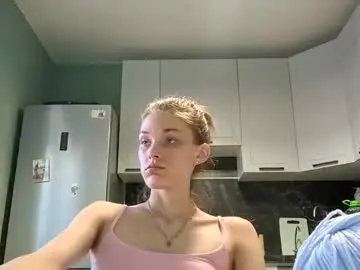 Jeannielighter  live sex cam