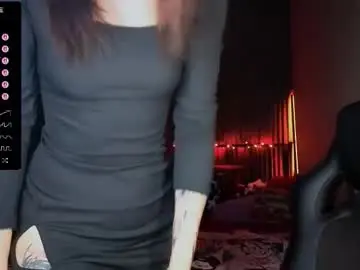 Jillverdon  live sex cam