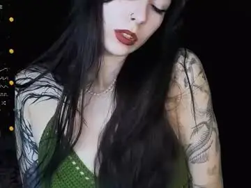 Jillverdon  live sex cam