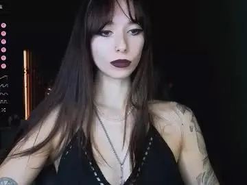 Jillverdon  live sex cam