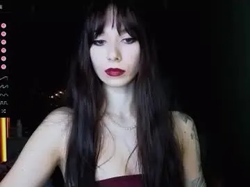 Jillverdon  live sex cam