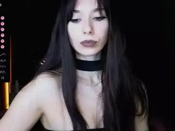 Jillverdon  live sex cam