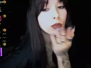 Jillverdon  live sex cam