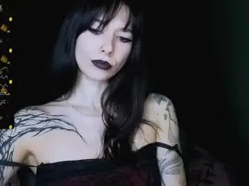Jillverdon  live sex cam