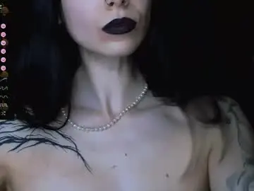 Jillverdon  live sex cam