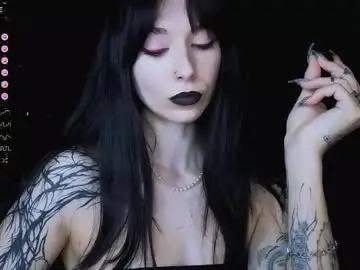 Jillverdon  live sex cam