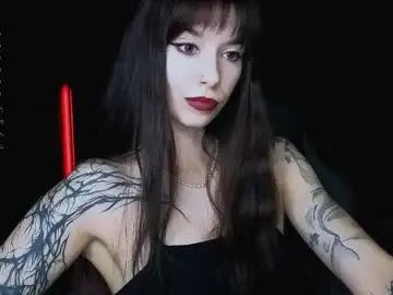 Jillverdon  live sex cam