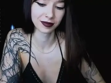 Jillverdon  live sex cam