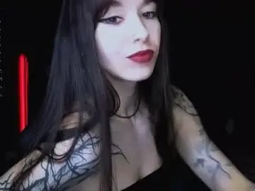 Jillverdon  live sex cam