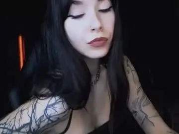 Jillverdon  live sex cam