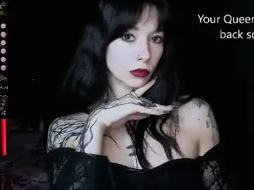 Jillverdon  live sex cam