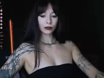 Jillverdon  live sex cam