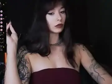 Jillverdon  live sex cam