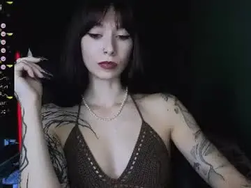 Jillverdon  live sex cam