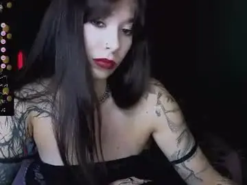 Jillverdon  live sex cam