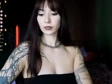 Jillverdon  live sex cam