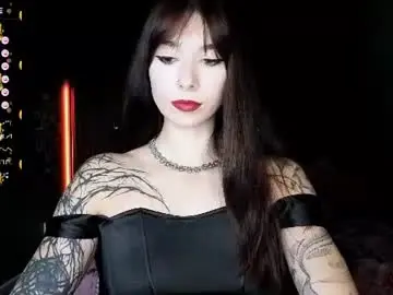 Jillverdon  live sex cam