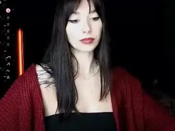 Jillverdon  live sex cam