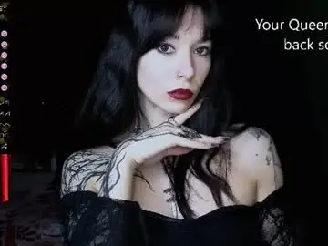 Jillverdon  live sex cam