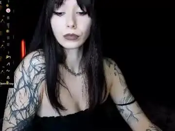 Jillverdon  live sex cam