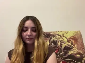 Judyjadin  live sex cam
