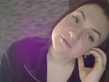 Juicycherry977  live sex cam
