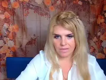 Julya_barbi  live sex cam