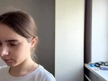 Katherinescherf  live sex cam
