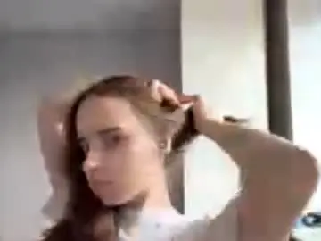 Katherinescherf  live sex cam