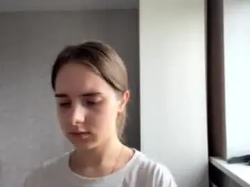 Katherinescherf  live sex cam