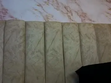 Katty_roose2  live sex cam