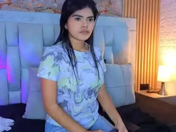 Katty_roose2  live sex cam