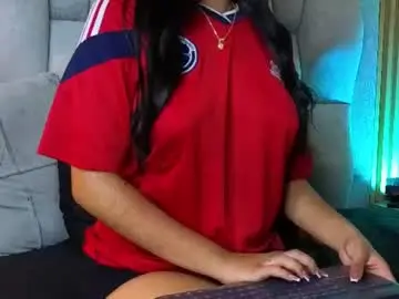 Katty_roose2  live sex cam
