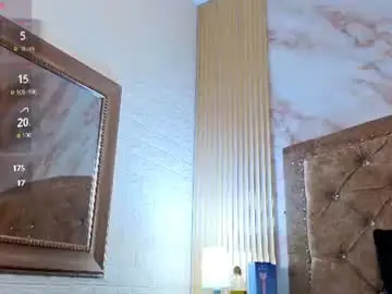 Katty_roose2  live sex cam