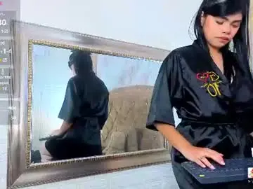Katty_roose2  live sex cam