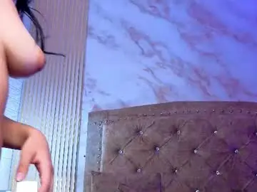 Katty_roose2  live sex cam