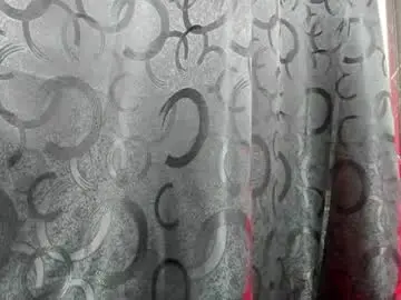 Kazsandraa  live sex cam
