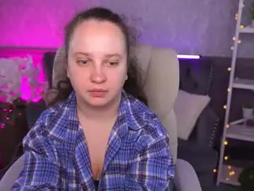 Kimkistina  live sex cam