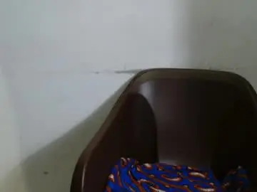 Kinkyjuicexx  live sex cam