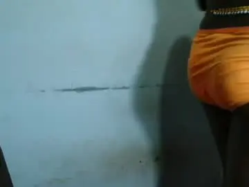 Kinkyjuicexx  live sex cam