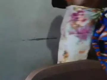 Kinkyjuicexx  live sex cam