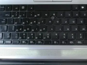 Kinkyjuicexx  live sex cam