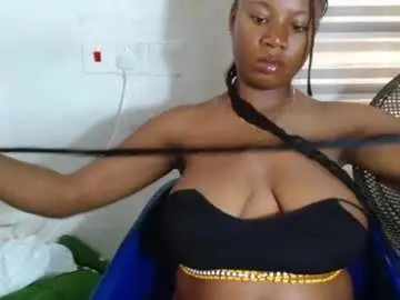 Kinkyjuicexx  live sex cam