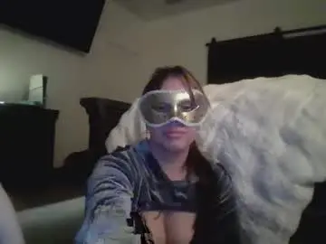 Kum4kim  live sex cam