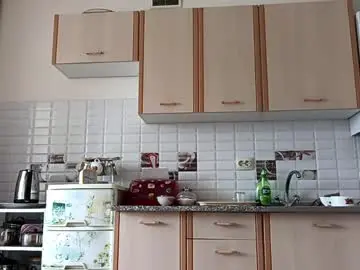 Larrystrawn  live sex cam