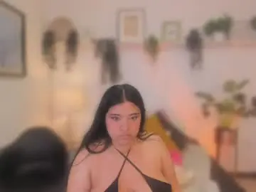 Lauryn_dh  live sex cam