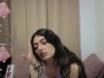 Lessliee  live sex cam
