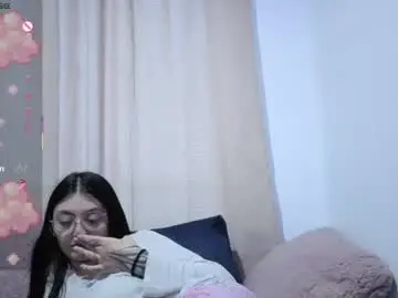 Lessliee  live sex cam